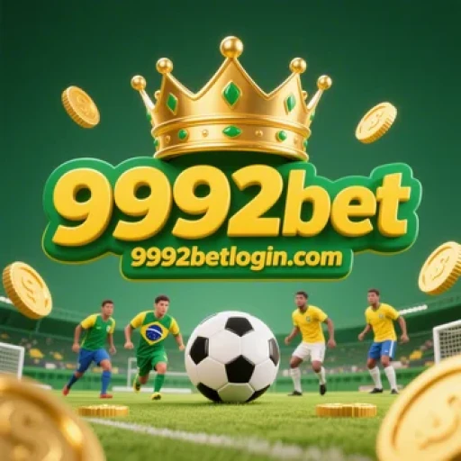 9992bet